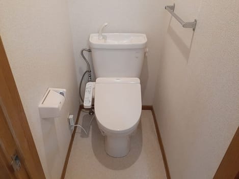 Naikan5 20230828000000