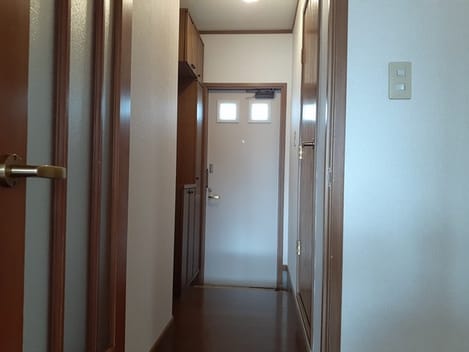 Naikan6 20230828000000