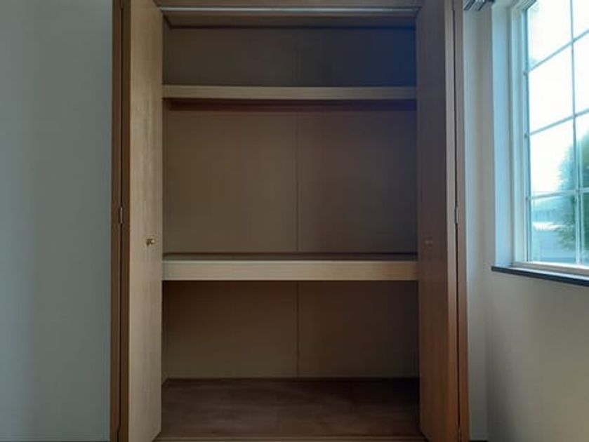 Naikan8 20230828000000 945x630