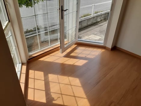Naikan9 20230828000000