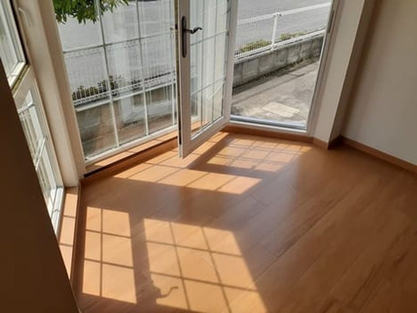 Naikan9 20230828000000 945x630