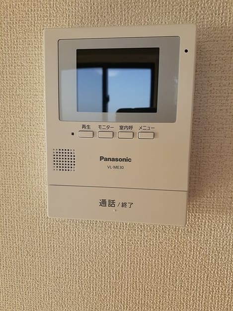 Naikan9 20220211000000