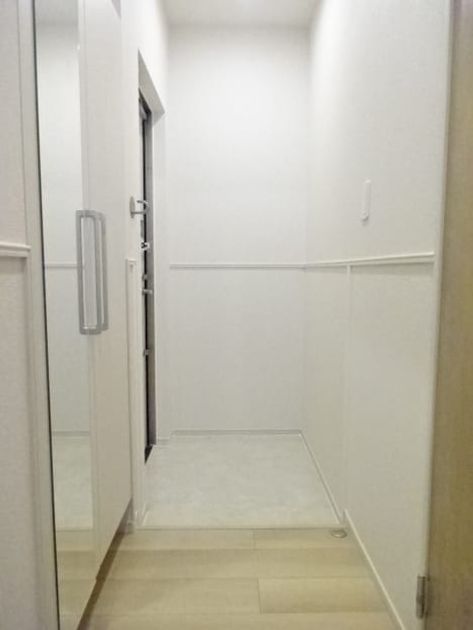 Naikan12 20230722000000 945x630