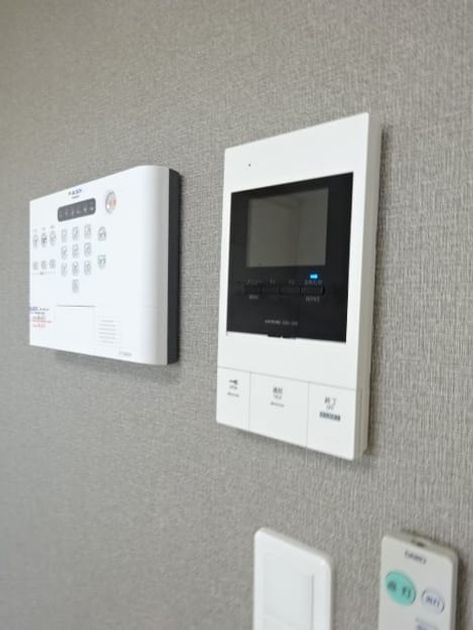 Naikan8 20230722000000 945x630