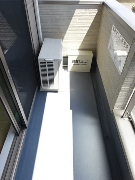 Naikan9 20230722000000 945x630