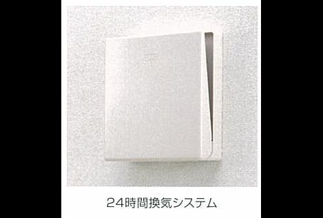 Naikan3 20161106000000