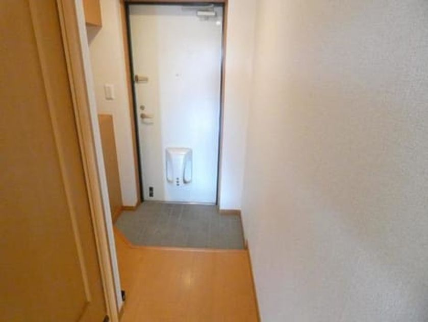 Naikan10 20200121000000 945x630
