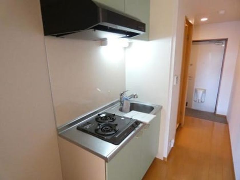 Naikan2 20200121000000 945x630