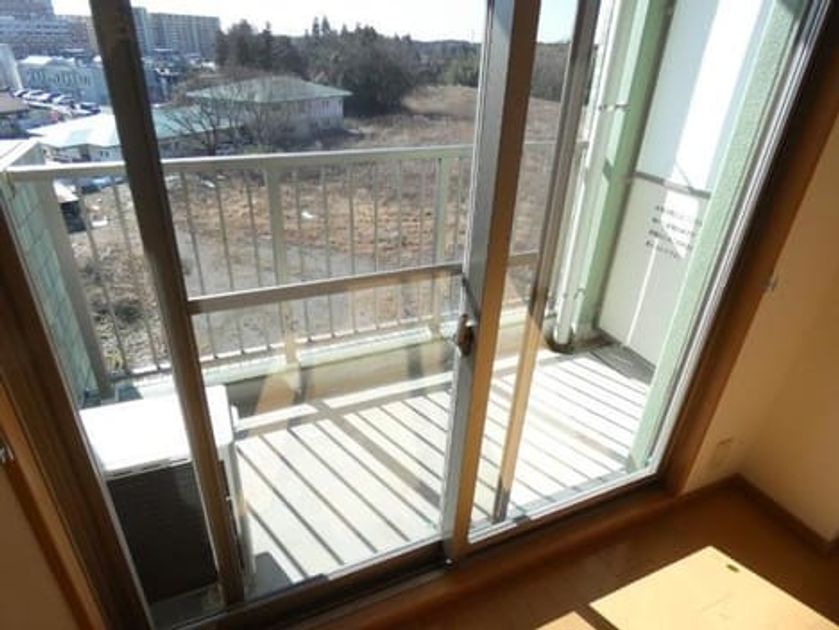 Naikan7 20200121000000 945x630