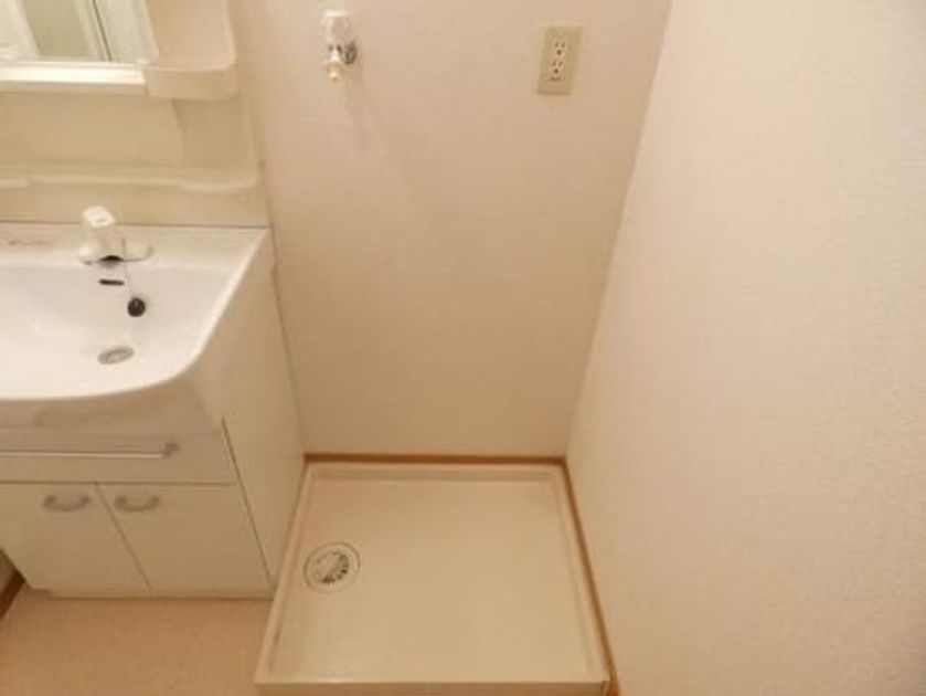 Naikan9 20200121000000 945x630