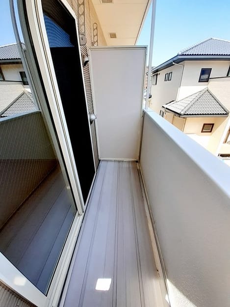 Naikan11 20230413000000