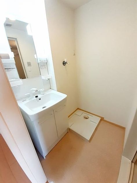Naikan8 20230413000000 945x630
