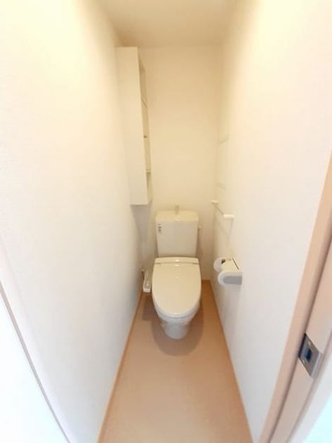 Naikan9 20230413000000 945x630
