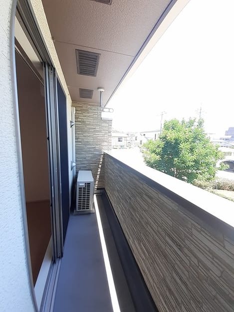 Naikan10 20220630000000