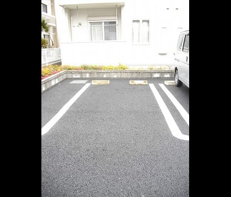 Naikan11 20180202000000