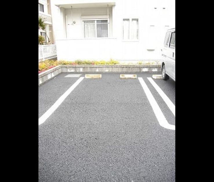 Naikan11 20180202000000 945x630
