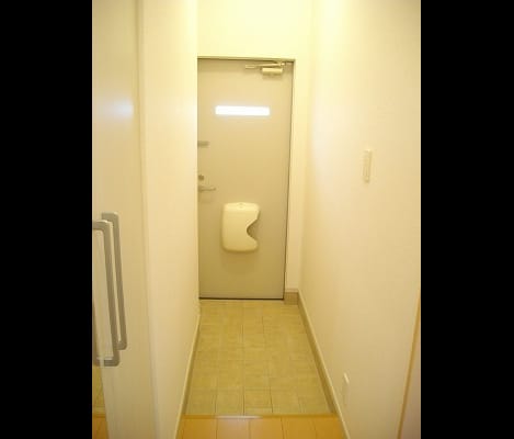 Naikan4 20180202000000