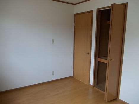 Naikan11 20140117000000
