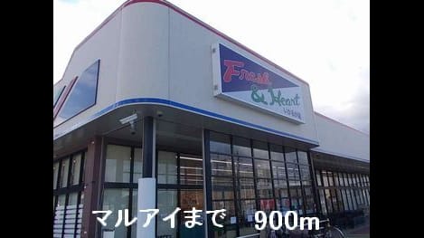 Naikan15 20150709000000