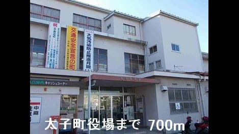 Naikan16 20150709000000