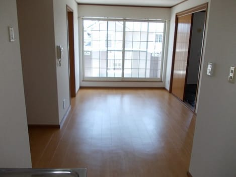 Naikan3 20120803000000
