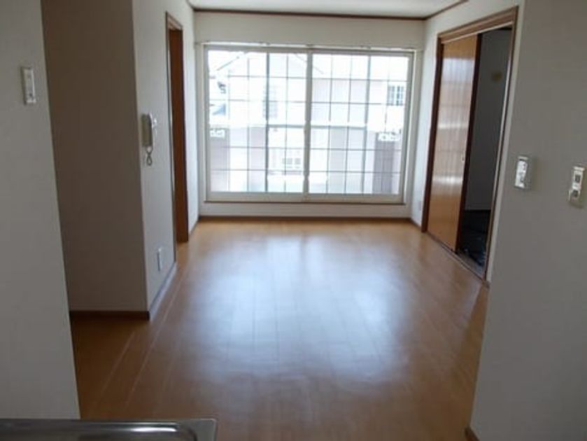 Naikan3 20120803000000 945x630