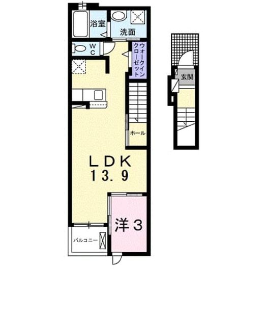 Madori 20240122000000 945x630