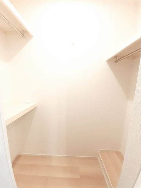 Naikan6 20240112000000 945x630