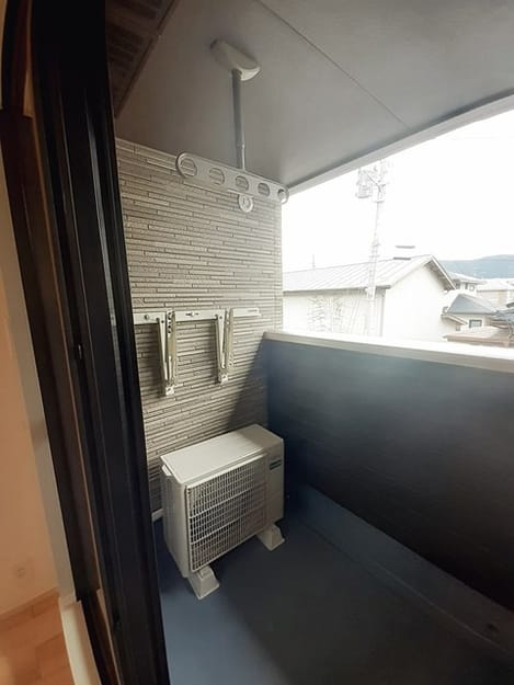 Naikan8 20240112000000
