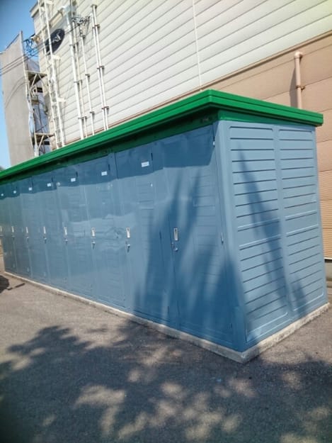 Naikan12 20180420000000