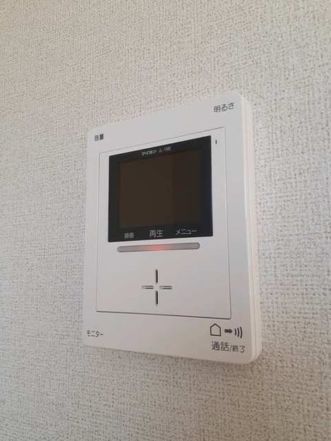 Naikan12 20210202000000