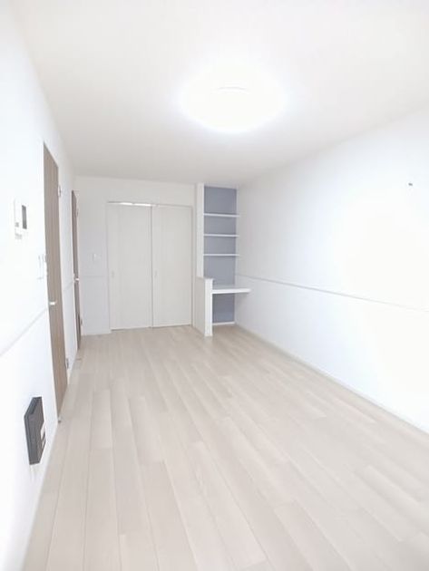 Naikan10 20250116000000 945x630