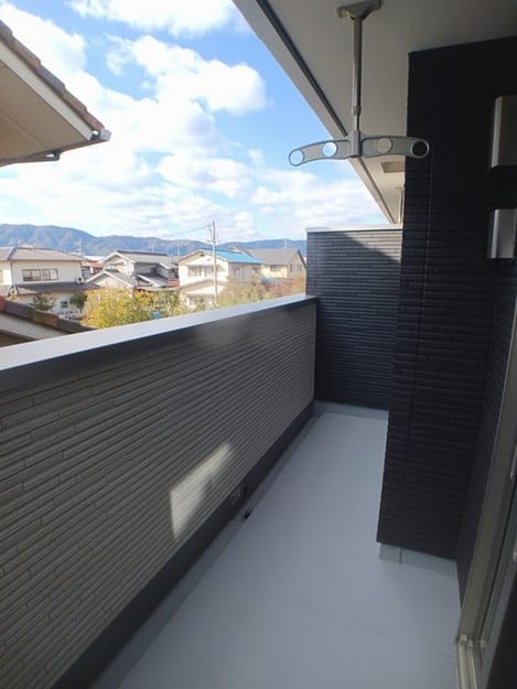 Naikan11 20250116000000