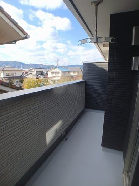 Naikan11 20250116000000 945x630