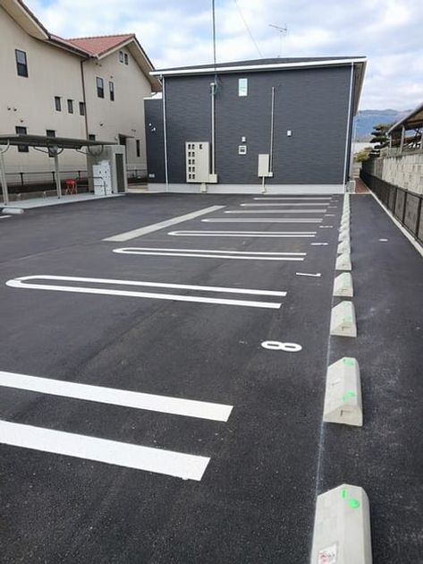 Naikan6 20250116000000 945x630