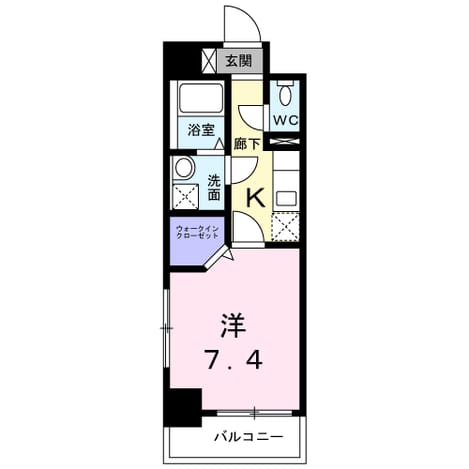Madori 20230406000000