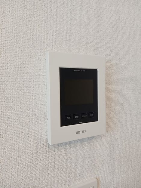 Naikan11 20250122000000