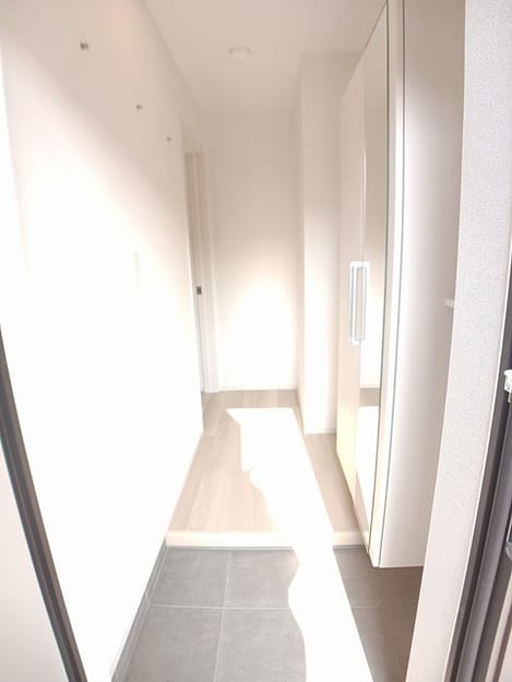 Naikan7 20250122000000