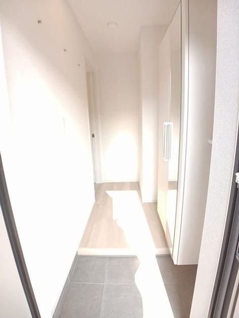 Naikan7 20250122000000 945x630