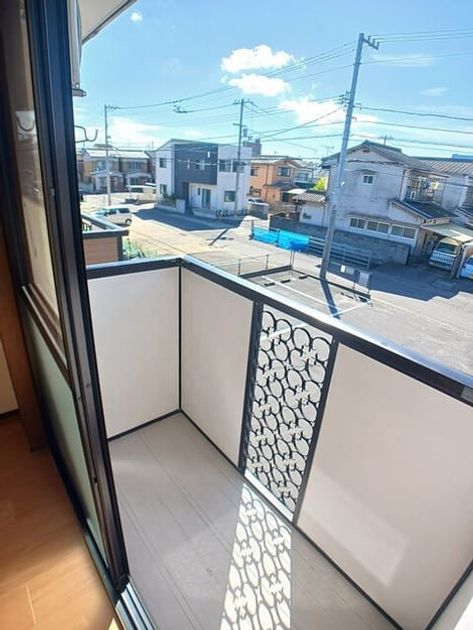 Naikan12 20250919000000 945x630