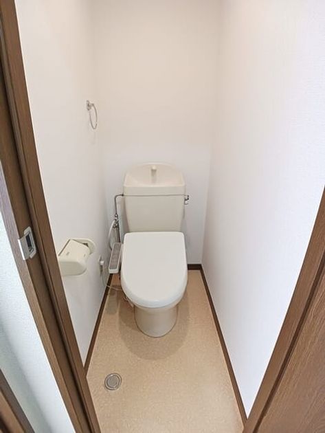 Naikan4 20250919000000 945x630