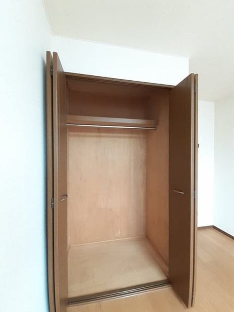 Naikan6 20240110000000 945x630