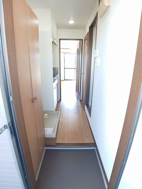 Naikan7 20250919000000 945x630