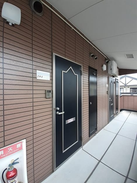 Naikan9 20240110000000