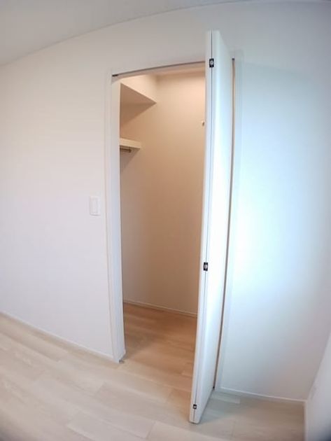 Naikan7 20241030000000 945x630