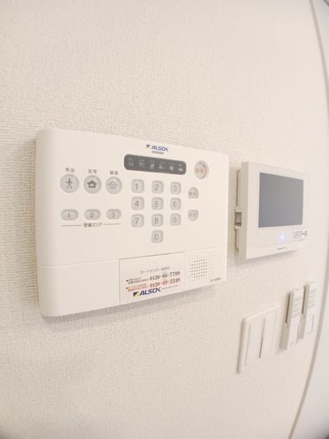 Naikan8 20241030000000