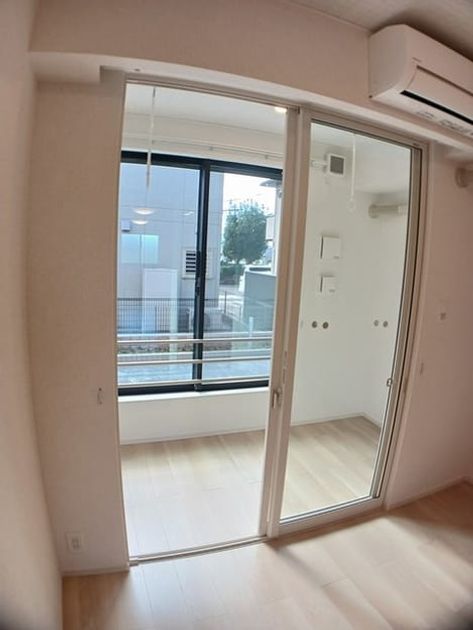 Naikan9 20241030000000 945x630
