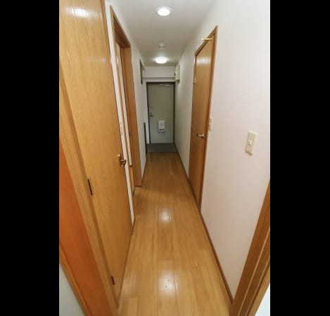 Naikan10 20210109000000
