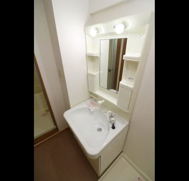 Naikan4 20210109000000 945x630