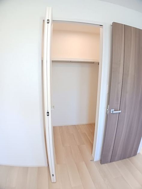 Naikan8 20261001000000 945x630